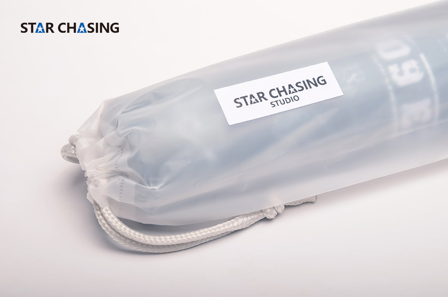 ZD21001 Gaming Mouse Pad Mat Office Large Non-Slip 800x300X3 mm WWII F6F-5