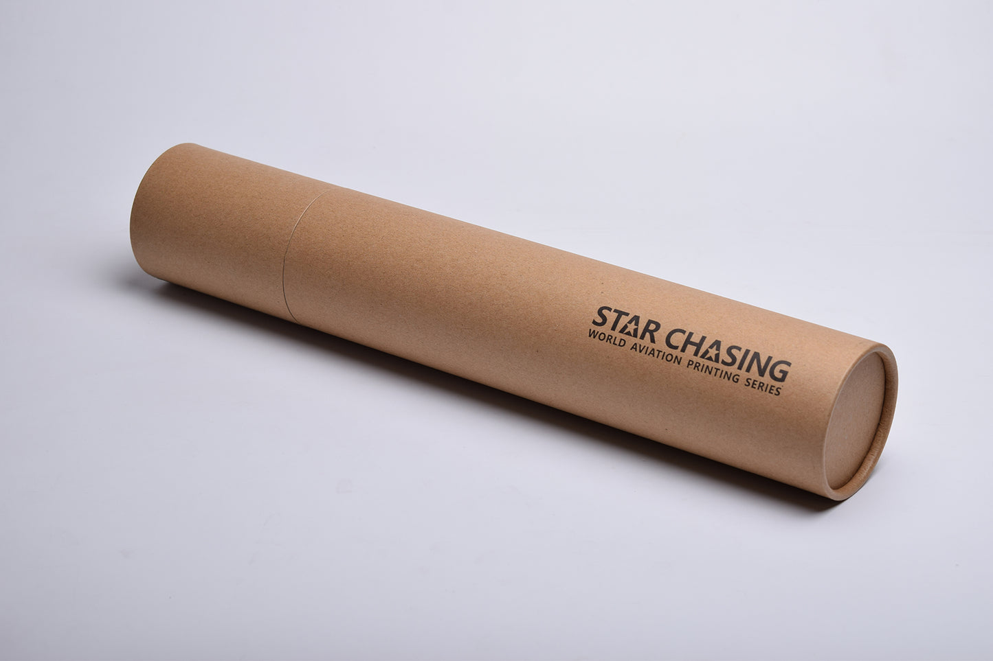 ZS110023 WWII Military Aviation Art Print Bf 109E-3 Cutaway Drawing