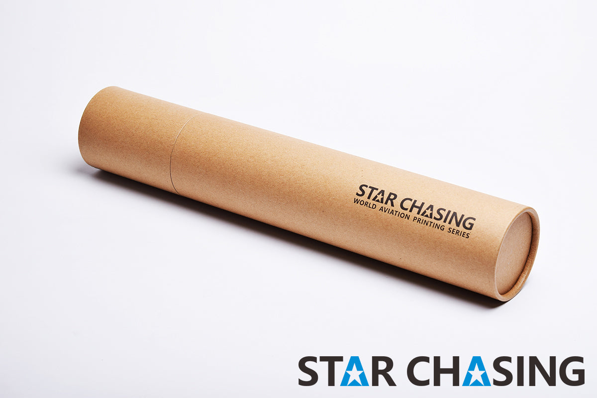 ZS110073Q WWII Military Aviation Art Print Republic P-47D Thunderbolt Cutaway Drawing (Color Fading)