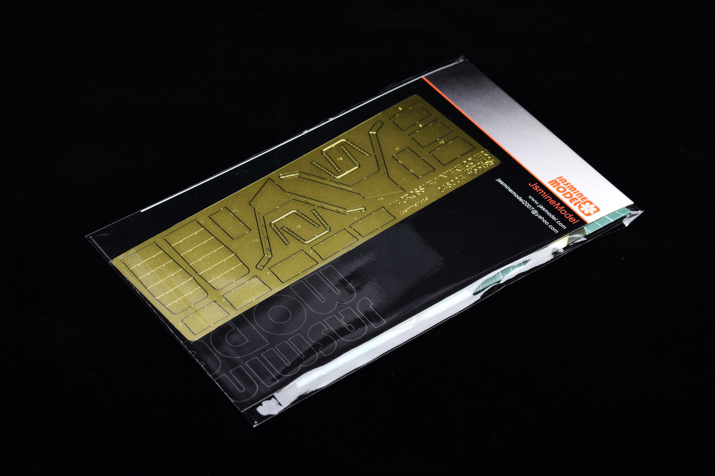 248004 PE Intake cover parts for Hasegawa 1/48 MACROSS VF-1