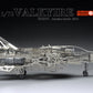 202001 1/72 Macross Robotech VF-1S Valkyrie