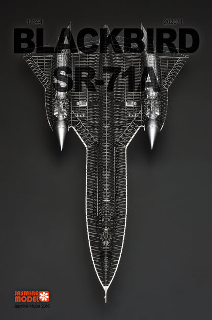 TIMBRE-POSTE AVIONS SR-71 Blackbird échelle 1:100 modèle puissance TIMBRE-POSTE AVIONS SR-71 Blackbird échelle 1:100 modèle puissance